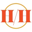 Hustle/Haven New