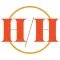 Hustle/Haven New