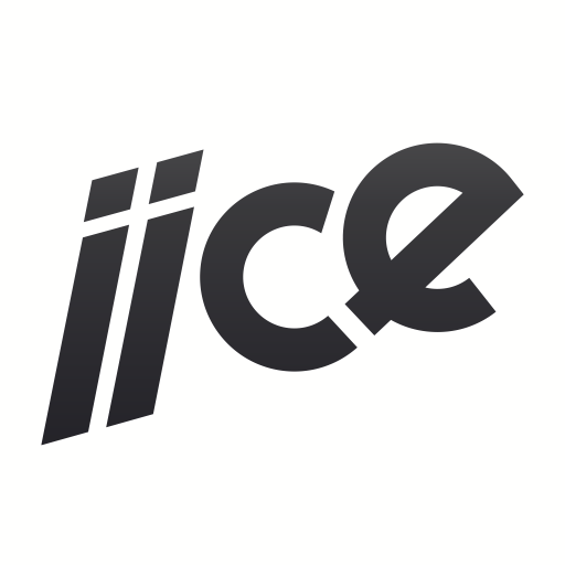 iiCE Fitness