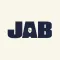 JAB Boxing Club