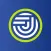 Jibe Cycling