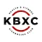 Kickboxing Club