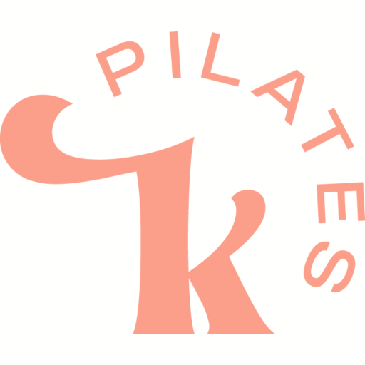 Kink Pilates