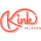 Kink Pilates
