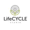 LifeCYCLE Frederick