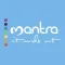 Mantra Fitness 2.0