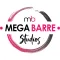 Mega Barre Studios New
