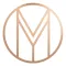 Metta Yoga New