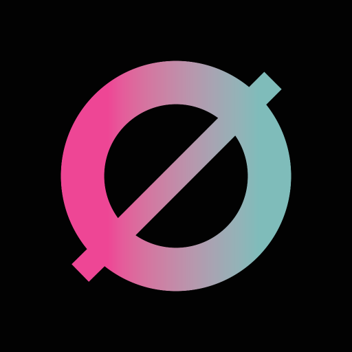 MINDZEROAPP
