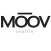 MOOV Seattle