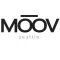 MOOV Seattle