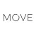 MOVE Power Yoga