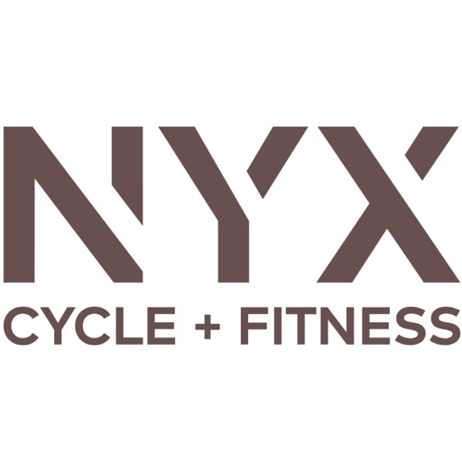 NYX Cycle + Fitness NYX Cycle + Fitness