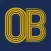Offbeat Fitness Studios