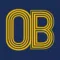 Offbeat Fitness Studios