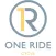 One Ride Cycle