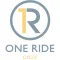 One Ride Cycle