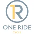 One Ride Cycle One Ride Cycle