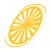 PEDAL Spin & Strength Studio