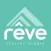 Rêve Cycling Studio