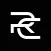 Revolve Cycling