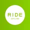 Ride Oakland