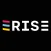 RISE CYCLE - Spin Studio