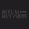 Ritual Reform Pilates