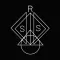 Ritual Sweat Society New