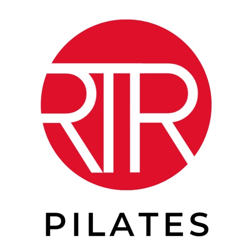 RTR Pilates RTR Pilates