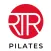 RTR Pilates