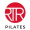 RTR Pilates