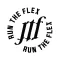 Run The Flex