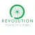 Revolution Yoga & Cycle Studio