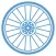 SALT Cycle Studio