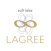 Salt Lake Lagree