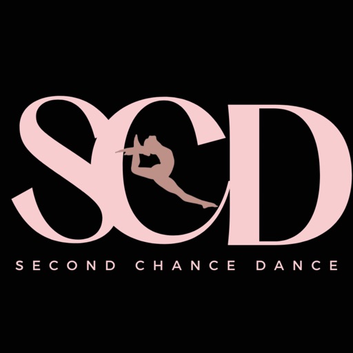 Second Chance Dance Second Chance Dance