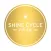 Shine Cycle New
