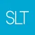 SLT