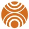 SOL Yoga Seattle