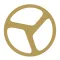 Spoke Cycle GR