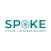 Spoke Cycle and Fitness
