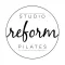 Studio Reform Pilates New