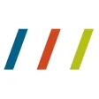 Studio Three: Official App