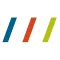 Studio Three: Official App