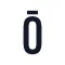 VERSŌ