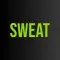 Sweat Cycling