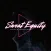 Sweat Equity Cycle Studio