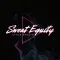 Sweat Equity Cycle Studio
