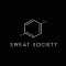 Sweat Society